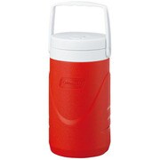 3000001365 [1/2ガロン ジャグ レッド 1/2 GAL JUG (RED)]