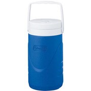 3000001366 [1/2ガロン ジャグ ブルー 1/2 GAL JUG (BLUE)]