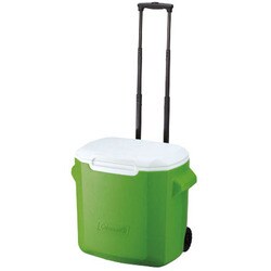 ヨドバシ.com - コールマン Coleman 2000010491 [ホイール