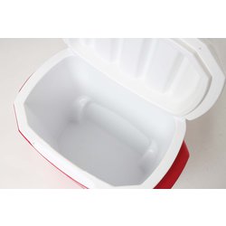 ヨドバシ.com - コールマン Coleman 2000010028 [ホイール ヨドバシ.com - コールマン Coleman 2000010028 [ホイール