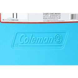 ヨドバシ.com - コールマン Coleman 2000010029 [ホイール