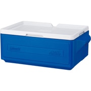 3000001326 [パーティースタッカー/25QT ブルー PARTY STACKER /25QT (BLUE)]