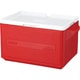 3000001329 [パーティースタッカー/33QT レッド PARTY STACKER /33QT (RED)]