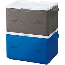 Coleman(コールマン) パーティースタッカー33QT 3000001330