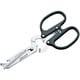 836-212J [12徳ハサミ 12-IN-ONE SCISSORS]