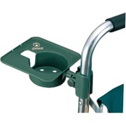 840-470J [ドリンクホルダーシングル DRINK HOLDER SINGLE]