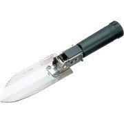 836-200J [マルチスコップ 収納ケース付 MULTI SCOOP]