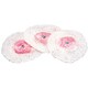 220102 [ハイパワーマントル 3枚入り HIGH POWER MANTLE(3PCS)]