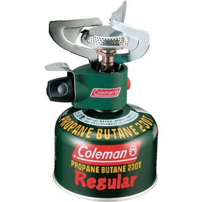 203535 [アウトランダーマイクロストーブ PZ（OUTLANDER MICRO STOVE PZ）]