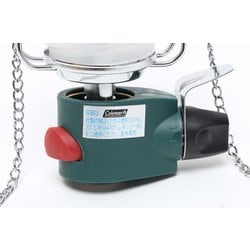 ヨドバシ.com - コールマン Coleman 203536 [フロンティアPZランタン（FRONTIER PZ LANTERN）]  通販【全品無料配達】