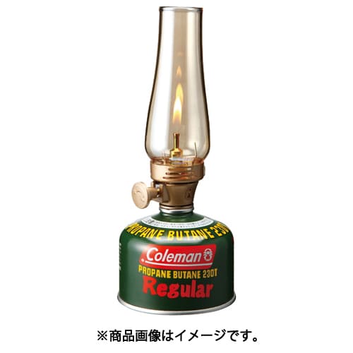 ルミエールランタン ランタン 205588