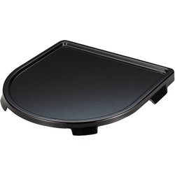 Amazon | SHIFT UP (シフトアップ) 鍛造削り出しピストン単体