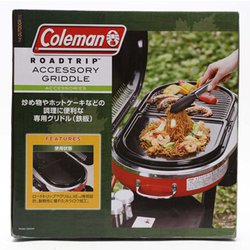 ヨドバシ.com - コールマン Coleman 205597 [ロードトリップ