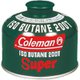 5103A200T [純正イソブタンガス燃料 Tタイプ 230g（ISOBUTANE GAS FUEL 230G）]