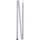 170TA0007 [スチールキャノピーポール180（STEEL CANOPY POLE 180） 1本入り]