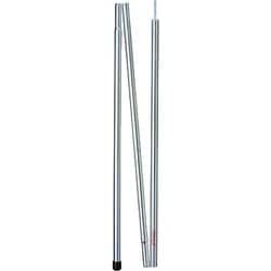 170TA0007 [スチールキャノピーポール180（STEEL CANOPY POLE 180） 1本入り]