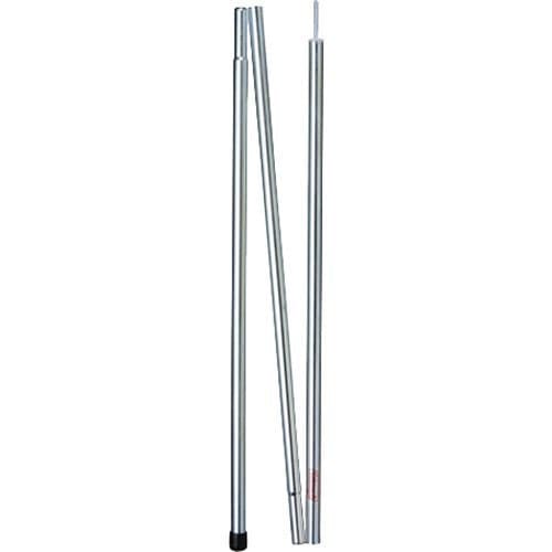 170TA0007 [スチールキャノピーポール180（STEEL CANOPY POLE 180） 1本入り]