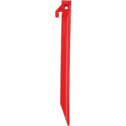 170TA0014 [ABSペグ23cm（ABS PEG 23cm） 6本入り]