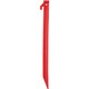 170TA0015 [ABSペグ30cm ABS PEG 30CM]