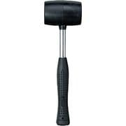 170TA0028 [ラバー/スチールハンマー200g（RUBBER/STEEL HAMMER 200g）]