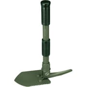 170TA0050 [スチールマルチシャベル STEEL MULTI SHOVEL]