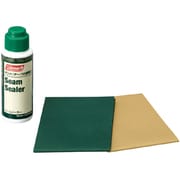 170TA0052 [シームシーラー&リペアシート SEAM SEALER & REPAIR SHEET]