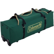 170TA0059 [ホイール付テントキャリーケース WHEELED TENT CARRY CASE]