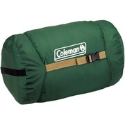 170SA0008 [コンプレッションSBキャリーケース COMPRESSION SB CARRY CASE]
