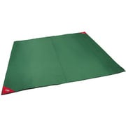 170TA0067 [テントインナーマット /320 TENT INNER MAT /320]