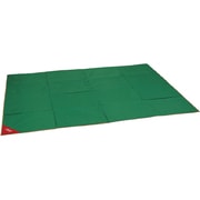 170TA0080 [フォールディングテントマット /300 FOLDING TENT MAT/ 300]