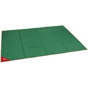 170TA0081 [フォールディングテントマット /270 FOLDING TENT MAT/ 270]