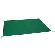 170TA0084 [マルチグランドシート /325 MULTI GROUND SHEET/ 325]