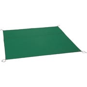 170TA0086 [マルチグランドシート /240 MULTI GROUND SHEET/ 240]