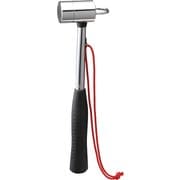 170TA0088 [ペグハンマー（PEG HAMMER）]