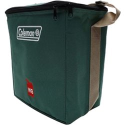 ヨドバシ.com - コールマン Coleman 170-6460 [フューエル