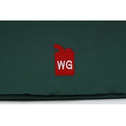 ヨドバシ.com - コールマン Coleman 170-6460 [フューエル
