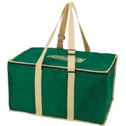 170-6492 [グリルキャリーケース / L GRILL CARRY CASE (L)]