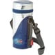 170-6743 [エクストリームボトルクーラー / 0.5L ネイビー EXTREME BOTTLE COOLER 0.5L(NV)]