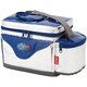 170-6750 [エクストリームソフトクーラー / 5L ネイビー EXTREME SOFT COOLER 5L (NV)]