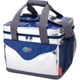 170-6751 [エクストリームソフトクーラー / 15L ネイビー EXTREME SOFT COOLER 15L (NV)]