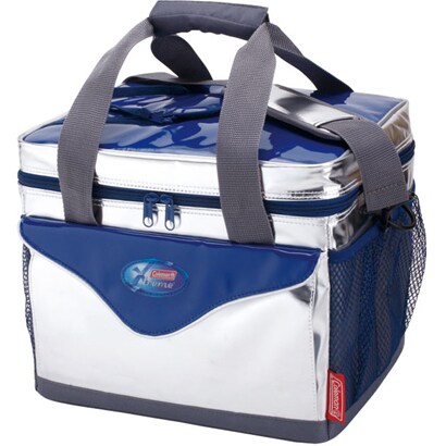 170-6751 [エクストリームソフトクーラー / 15L ネイビー EXTREME SOFT COOLER 15L (NV)]