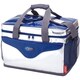 170-6752 [エクストリームソフトクーラー / 25L ネイビー EXTREME SOFT COOLER 25L (NV)]
