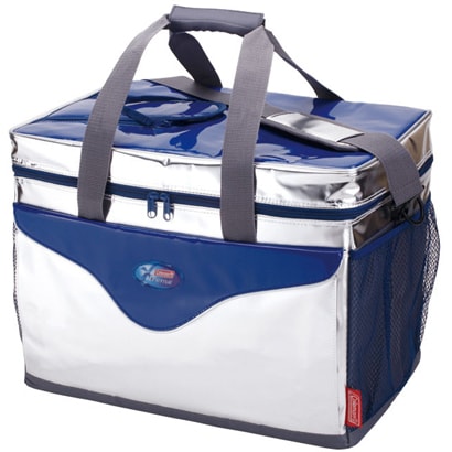 170-6753 [エクストリームソフトクーラー / 35L ネイビー EXTREME SOFT COOLER 35L (NV)]