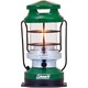 ノーススター ミニチュアキャンドル NORTHSTAR MINIATURE CANDLE 170-6817