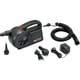 170-6827 [2ウェイアダプター充電式ポンプ 2-WAY RECHARGEABLE PUMP]