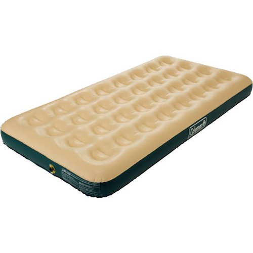170A6487 [コンフォートエアーマットレス/S（COMFORT AIR MATTRESS/S）]
