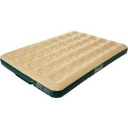 170A6488 [コンフォートエアーマットレス/W（COMFORT AIR MATTRESS/W）]