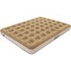170A6676 [イージーロールクイーンエアベッド EASY ROLL QUEEN AIRBED]