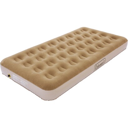 170A6677 [イージーロールツインエアべッド EASY ROLL TWIN AIRBED]