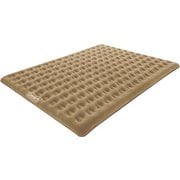 170A6607 [テントエアーマット270（TENT AIR MAT 270）]